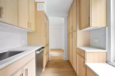 15 W 12th Street #3C, New York City, NY 10011 - Photo 11