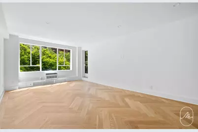 15 W 12th Street #3C, New York City, NY 10011 - Photo 1