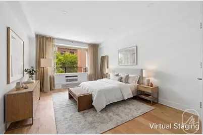 15 W 12th Street #3C, New York City, NY 10011 - Photo 15