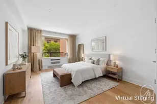 15 W 12th St, New York City, NY 10011 - Photo 15