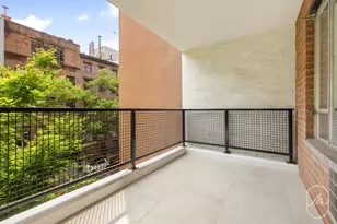 15 W 12th St, New York City, NY 10011 - Photo 7