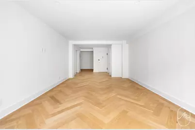 15 W 12th Street #3C, New York City, NY 10011 - Photo 5