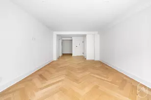 15 W 12th St, New York City, NY 10011 - Photo 5