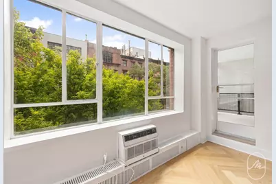 15 W 12th Street #3C, New York City, NY 10011 - Photo 3
