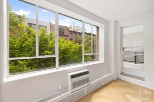 15 W 12th St, New York City, NY 10011 - Photo 3