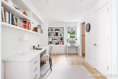 15 W 12th Street #3C, New York City, NY 10011 - Photo 13