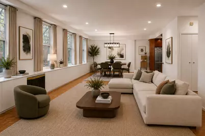 75 Poplar Street #GE, New York City, NY 11201 - Photo 1