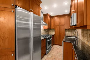 75 Poplar St, New York City, NY 11201 - Photo 9