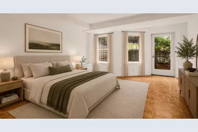 75 Poplar Street #GE, New York City, NY 11201 - Photo 3