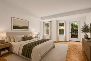75 Poplar St, New York City, NY 11201 - Photo 3