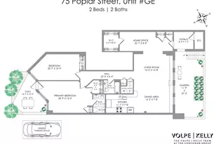 75 Poplar St, New York City, NY 11201 - Photo 15