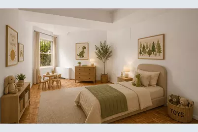 75 Poplar Street #GE, New York City, NY 11201 - Photo 5