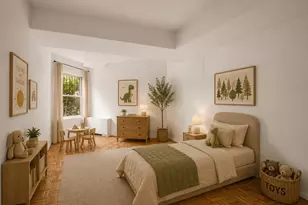 75 Poplar St, New York City, NY 11201 - Photo 5
