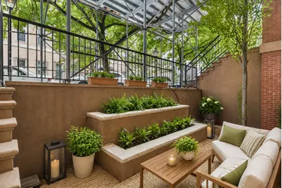 75 Poplar Street #GE, New York City, NY 11201 - Photo 7