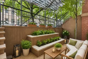 75 Poplar St, New York City, NY 11201 - Photo 7
