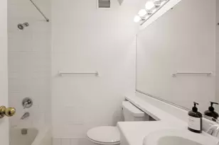 75 Poplar St, New York City, NY 11201 - Photo 13
