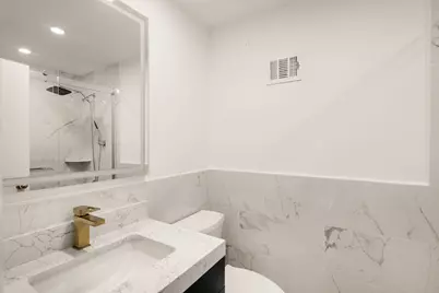 75 Poplar Street #GE, New York City, NY 11201 - Photo 11