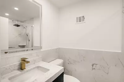 75 Poplar Street #GE, New York City, NY 11201 - Photo 11