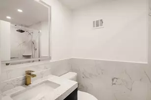 75 Poplar St, New York City, NY 11201 - Photo 11