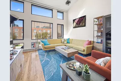 41 Wolcott Street, New York City, NY 11231 - Photo 11