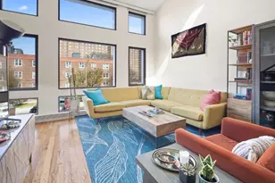 41 Wolcott St, New York City, NY 11231 - Photo 11