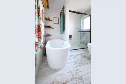 41 Wolcott Street, New York City, NY 11231 - Photo 13