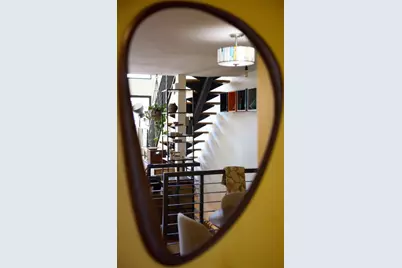41 Wolcott Street, New York City, NY 11231 - Photo 15