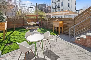 41 Wolcott St, New York City, NY 11231 - Photo 25