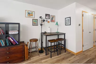 41 Wolcott Street, New York City, NY 11231 - Photo 23