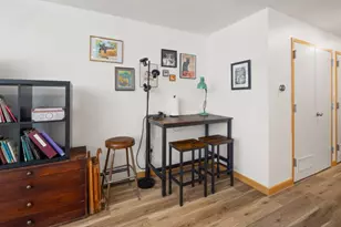 41 Wolcott St, New York City, NY 11231 - Photo 23