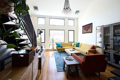 41 Wolcott Street, New York City, NY 11231 - Photo 5
