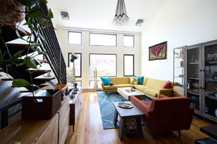 41 Wolcott St, New York City, NY 11231 - Photo 5
