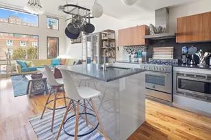 41 Wolcott St, New York City, NY 11231 - Photo 3