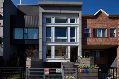 41 Wolcott Street, New York City, NY 11231 - Photo 1