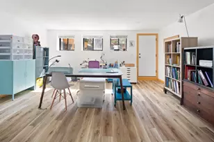 41 Wolcott St, New York City, NY 11231 - Photo 21
