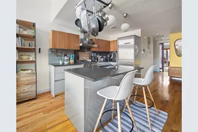 41 Wolcott Street, New York City, NY 11231 - Photo 7