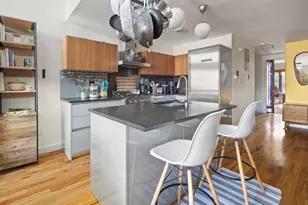 41 Wolcott St, New York City, NY 11231 - Photo 7