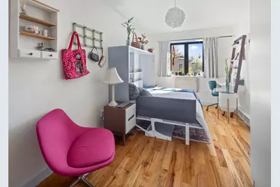 41 Wolcott Street, New York City, NY 11231 - Photo 19