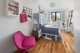 41 Wolcott St, New York City, NY 11231 - Photo 19