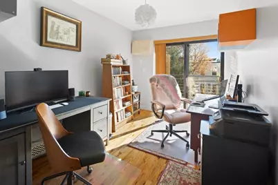 41 Wolcott Street, New York City, NY 11231 - Photo 17