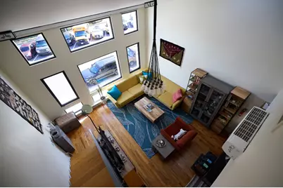 41 Wolcott Street, New York City, NY 11231 - Photo 9
