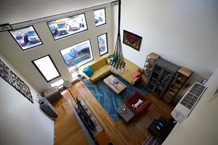 41 Wolcott St, New York City, NY 11231 - Photo 9
