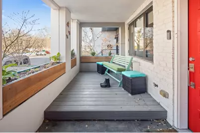 41 Wolcott Street, New York City, NY 11231 - Photo 29