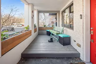 41 Wolcott St, New York City, NY 11231 - Photo 29
