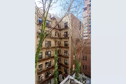 1560 York Avenue #4B, New York, NY 10028 - Photo 5