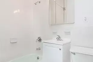 1556 York Ave, New York City, NY 10028 - Photo 3