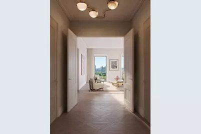 1122 Madison Avenue #FLOOR19, New York City, NY 10028 - Photo 3