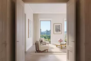 1122 Madison Ave, New York City, NY 10028 - Photo 3