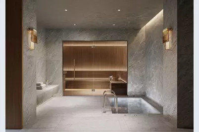 1122 Madison Avenue #FLOOR19, New York City, NY 10028 - Photo 19