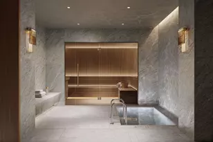 1122 Madison Ave, New York City, NY 10028 - Photo 19
